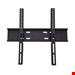 پایه دیواری ثابت تلویزیون ایکس ویژن Z55