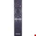 کنترل تلویزیون هوشمند سامسونگ Samsung BN59-01266A
