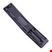 کنترل تلویزیون هوشمند سامسونگ Samsung BN59-01266A