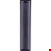 کنترل تلویزیون هوشمند سامسونگ Samsung BN59-01266A