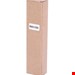 کنترل تلویزیون هوشمند سامسونگ Samsung BN59-01266A