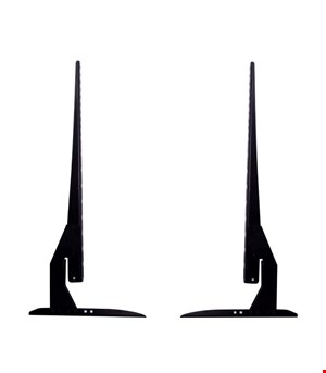 پایه رومیزی تلویزیون MB-4