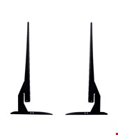 پایه رومیزی تلویزیون MB-4