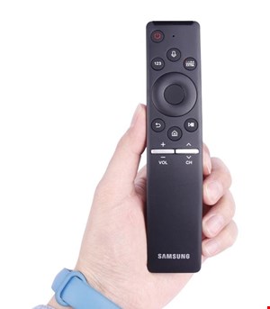 کنترل تلویزیون هوشمند سامسونگ Samsung BN59-01266A